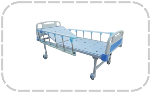 semi fowler bed manual